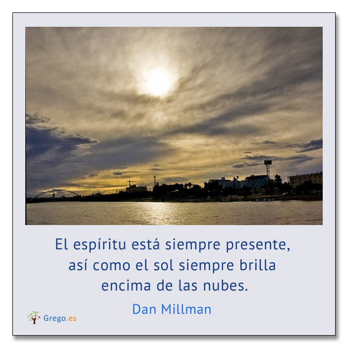 foto-frase-w1
