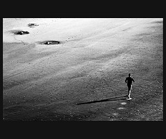 TODO ES UNO – ACCION, por Ellâm Onru
