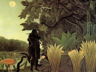 LA MEJOR MANERA DE ENSEÑAR, por Abuela Rita Pikta