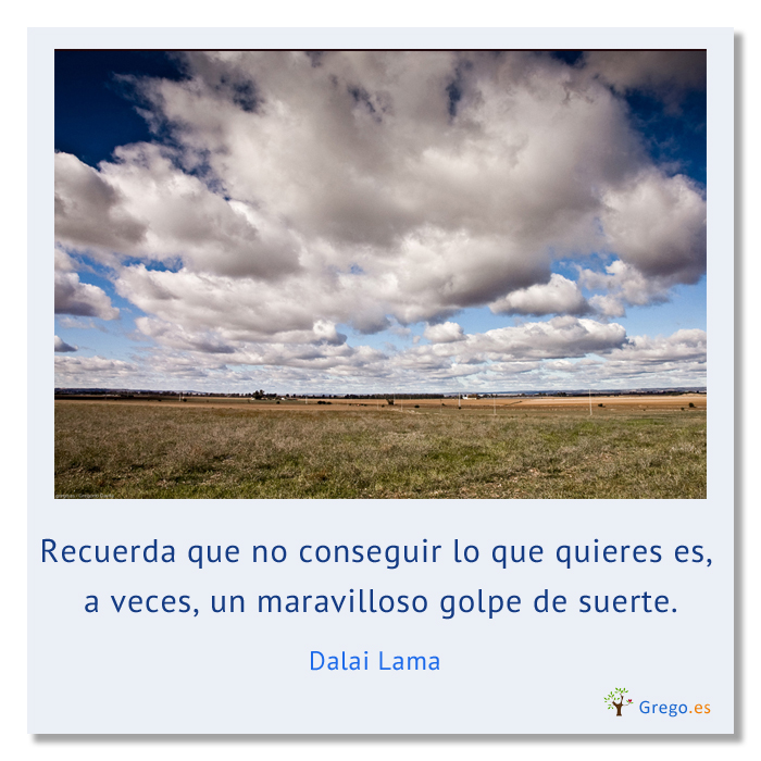 foto-frase-06
