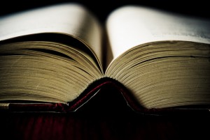 EL LIBRO, por Gustav Meyrink