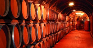 La Casa del Cofrade, Albelda de Iregua, La Rioja (España)