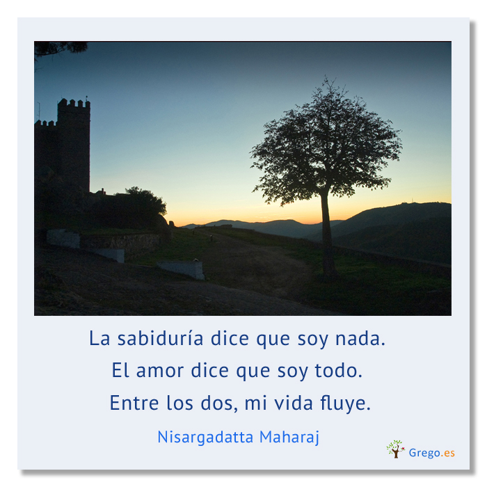 foto-frase-04