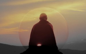Meditation