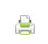 boton_printfriendly