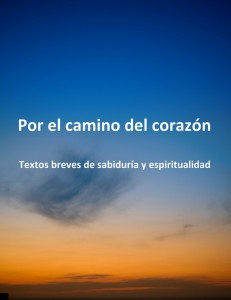 portada-ok