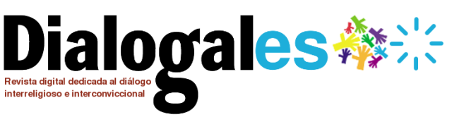 DialogalesLogoPortada
