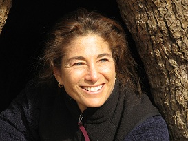 EL MISTERIO DE QUIÉNES SOMOS, por Tara Brach