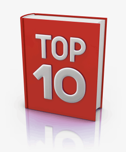 Top10