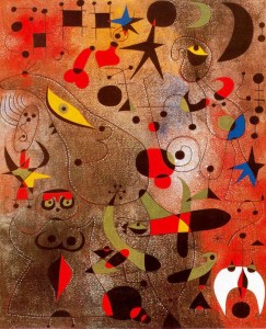 miro7