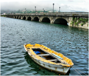 2174-Pontedeume (Coruña)