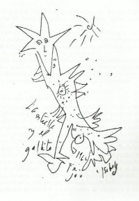 feijoo-el-gallito-y-la-estrella
