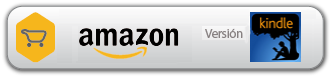luna del alba_amazon_kindle