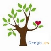 (c) Grego.es